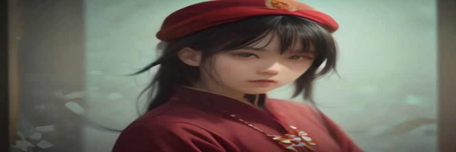 拉丝基地圈子发展历程示意图，展示从早期论坛到现代聚合平台的演变脉络，配色玫红主题